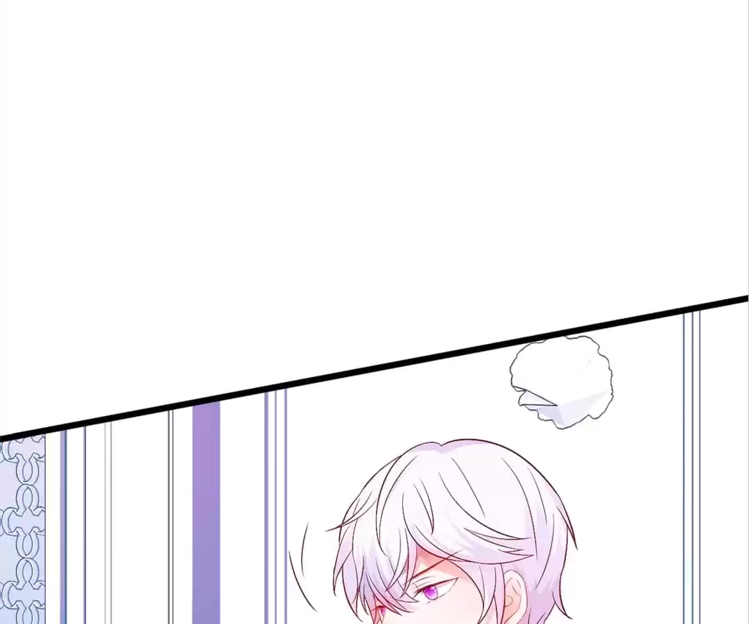 Read The Adorable Vampire chapter 111 image 15 on Lezhin