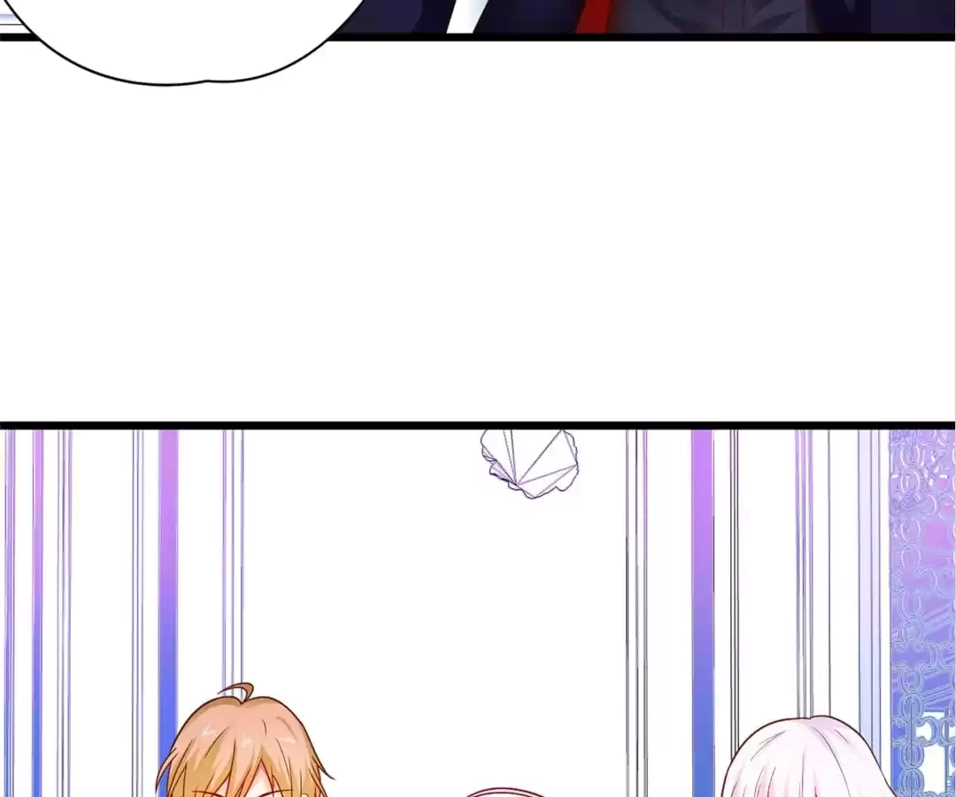 Read The Adorable Vampire chapter 111 image 17 on Lezhin