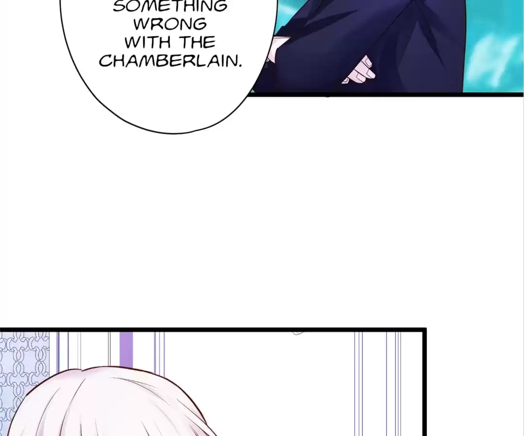 Read The Adorable Vampire chapter 111 image 20 on Lezhin