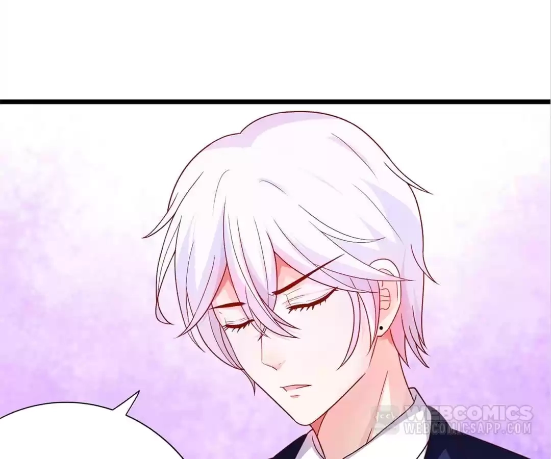 Read The Adorable Vampire chapter 111 image 22 on Lezhin