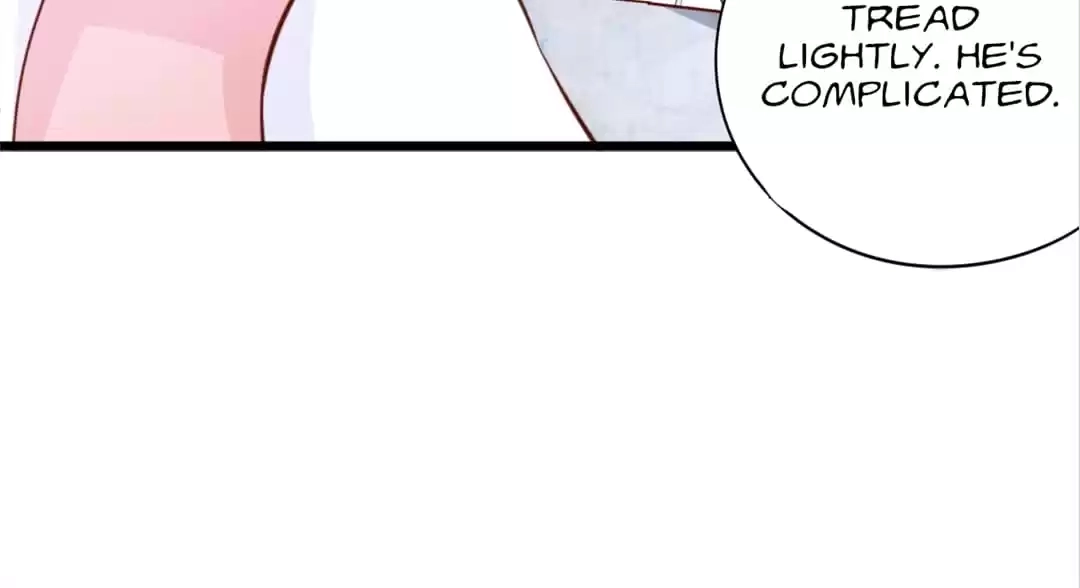Read The Adorable Vampire chapter 111 image 25 on Lezhin