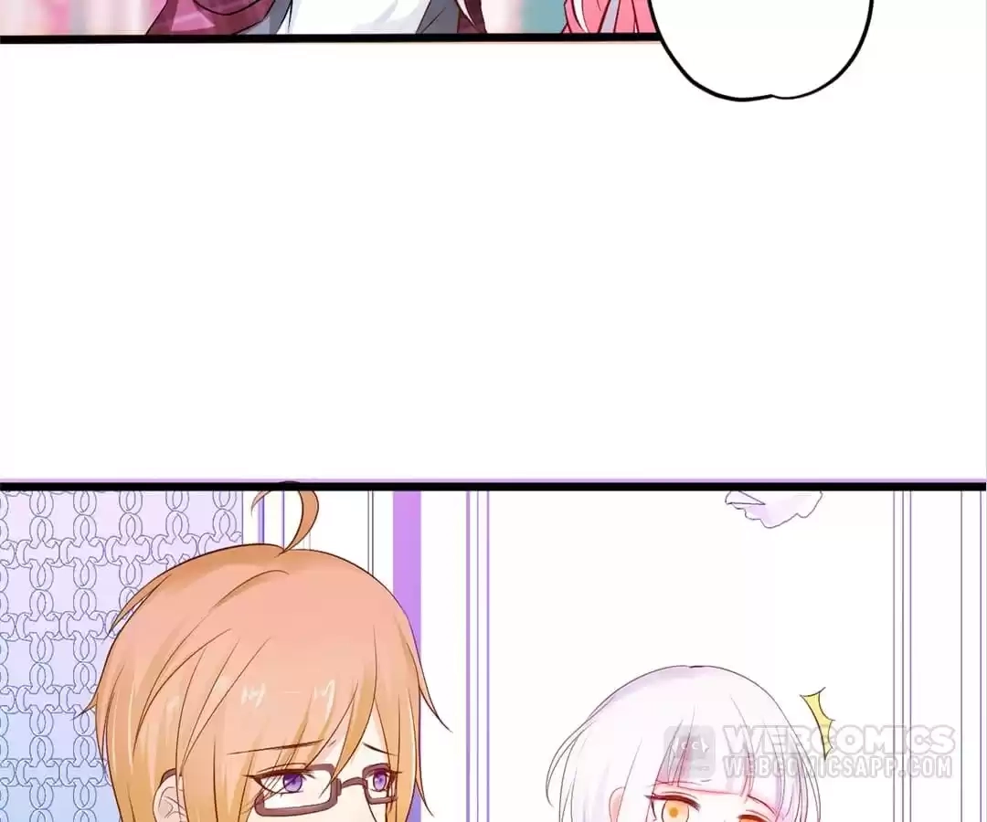 Read The Adorable Vampire chapter 111 image 27 on Lezhin