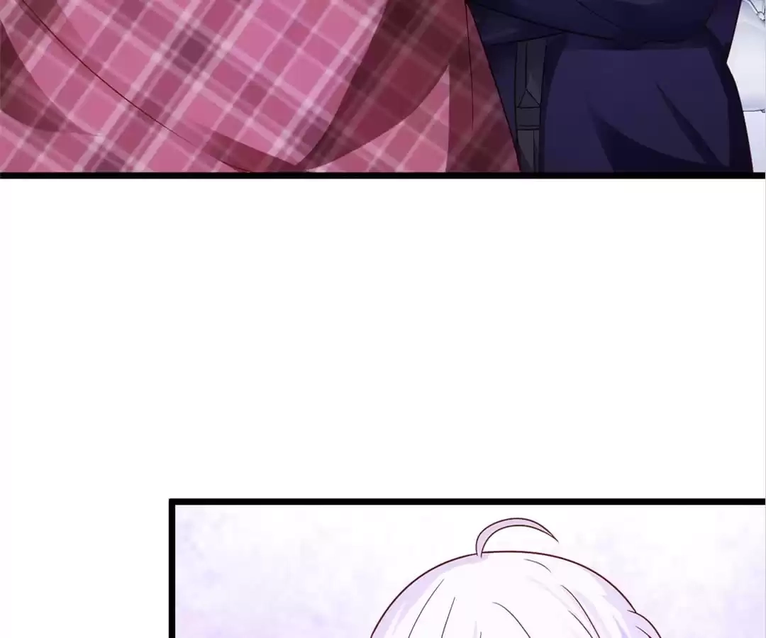 Read The Adorable Vampire chapter 111 image 3 on Lezhin