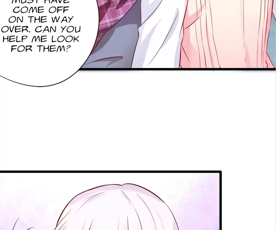 Read The Adorable Vampire chapter 111 image 30 on Lezhin