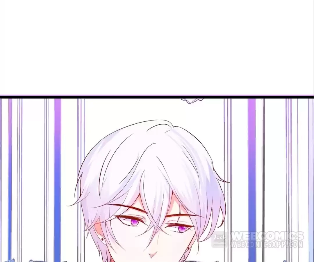 Read The Adorable Vampire chapter 111 image 35 on Lezhin