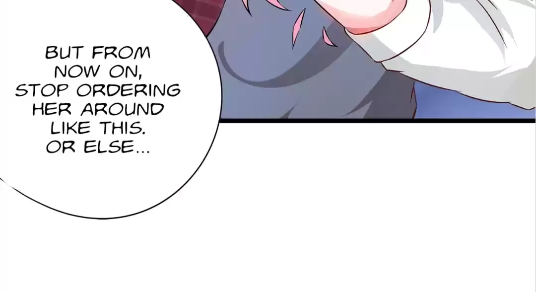 Read The Adorable Vampire chapter 111 image 38 on Lezhin