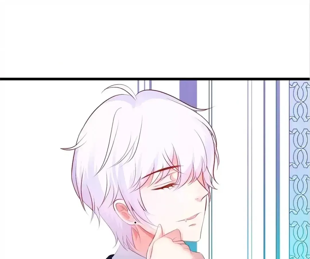 Read The Adorable Vampire chapter 111 image 39 on Lezhin