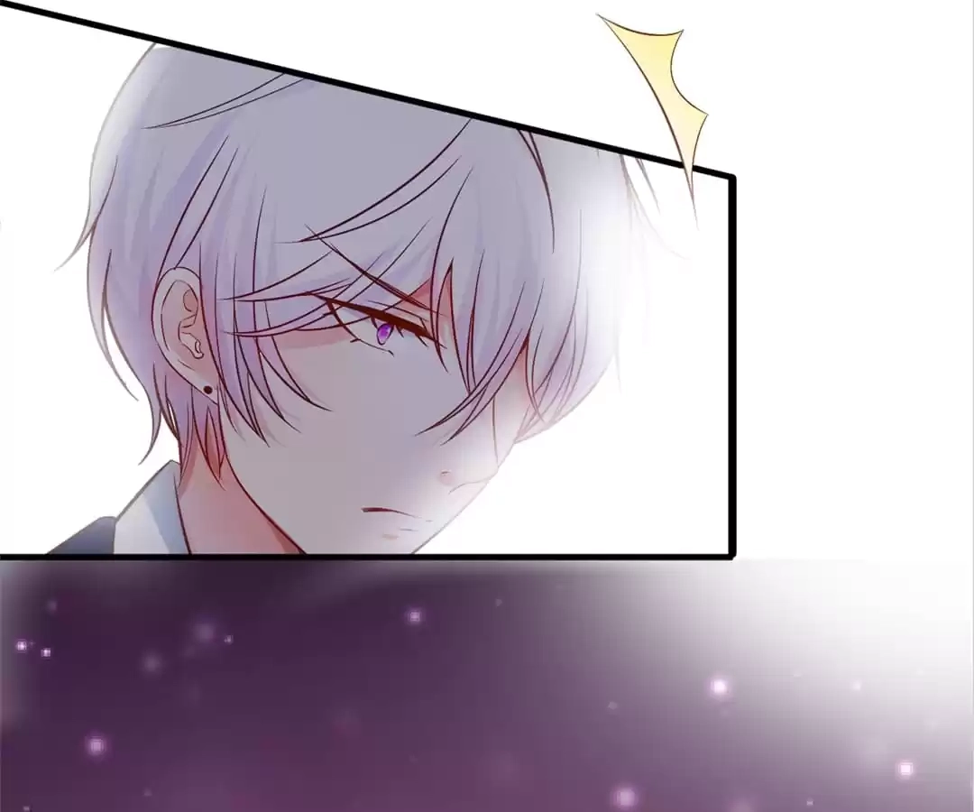 Read The Adorable Vampire chapter 111 image 41 on Lezhin