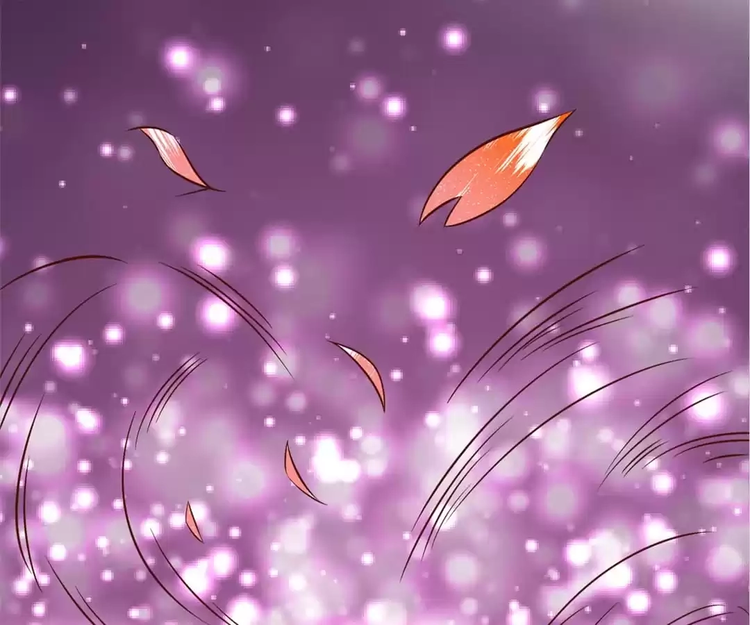 Read The Adorable Vampire chapter 111 image 42 on Lezhin