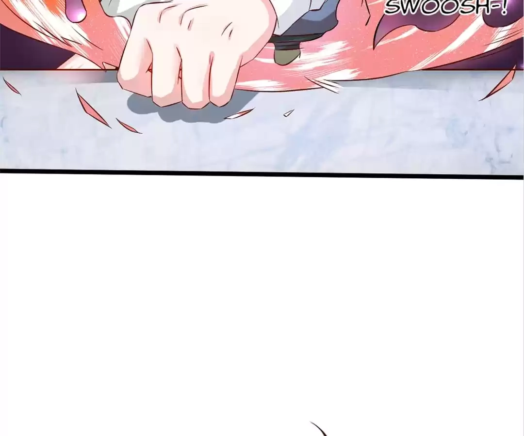 Read The Adorable Vampire chapter 111 image 44 on Lezhin