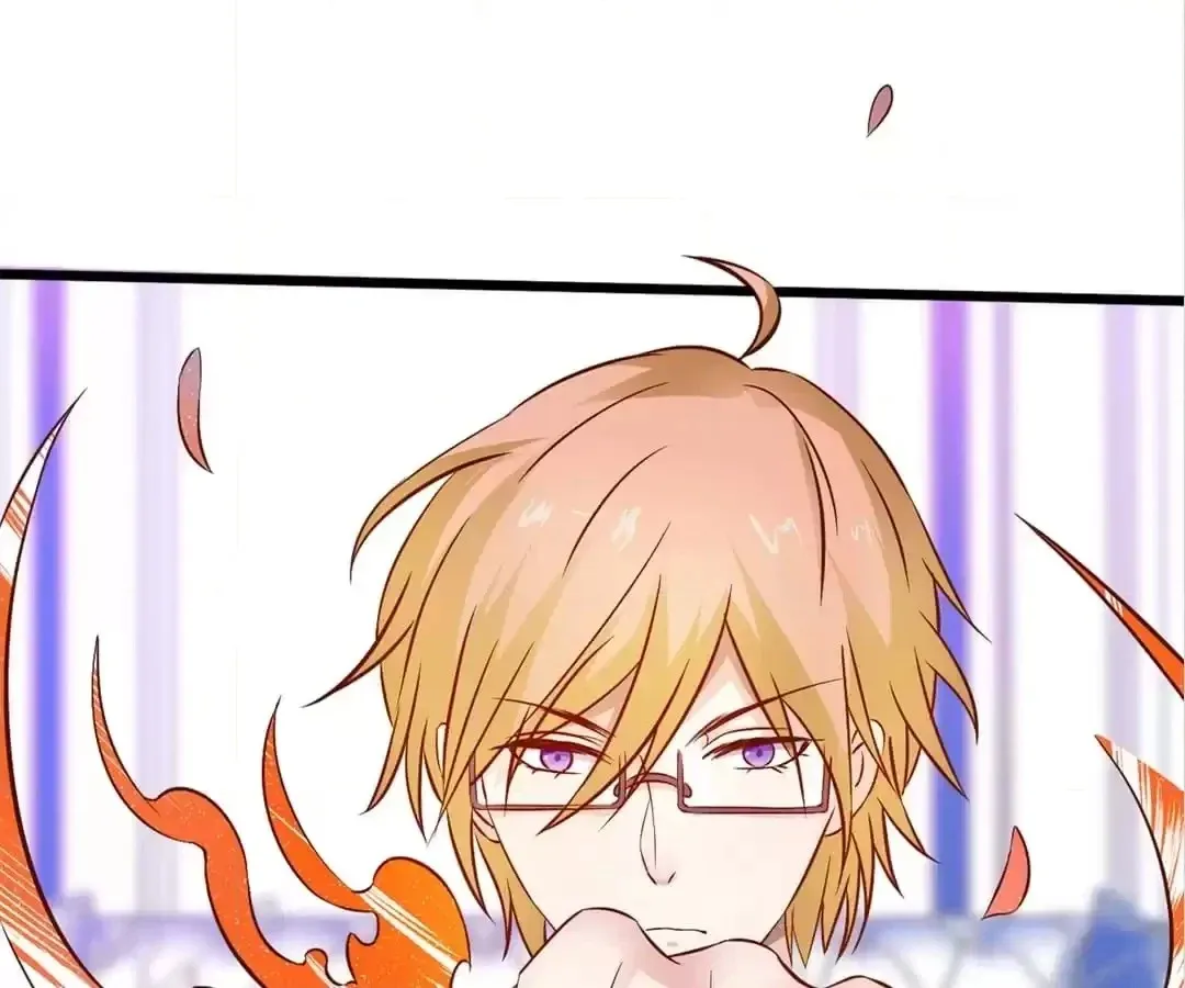 Read The Adorable Vampire chapter 111 image 49 on Lezhin