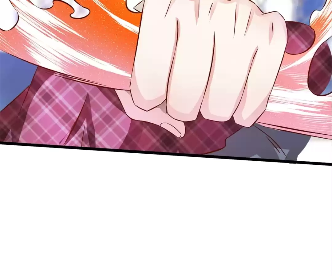 Read The Adorable Vampire chapter 111 image 50 on Lezhin