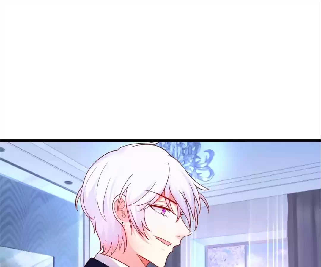 Read The Adorable Vampire chapter 111 image 52 on Lezhin