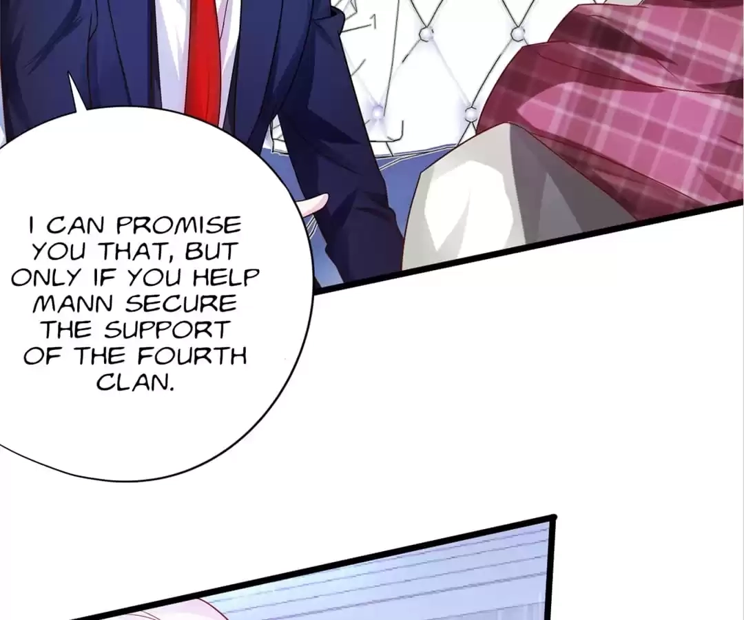 Read The Adorable Vampire chapter 111 image 56 on Lezhin