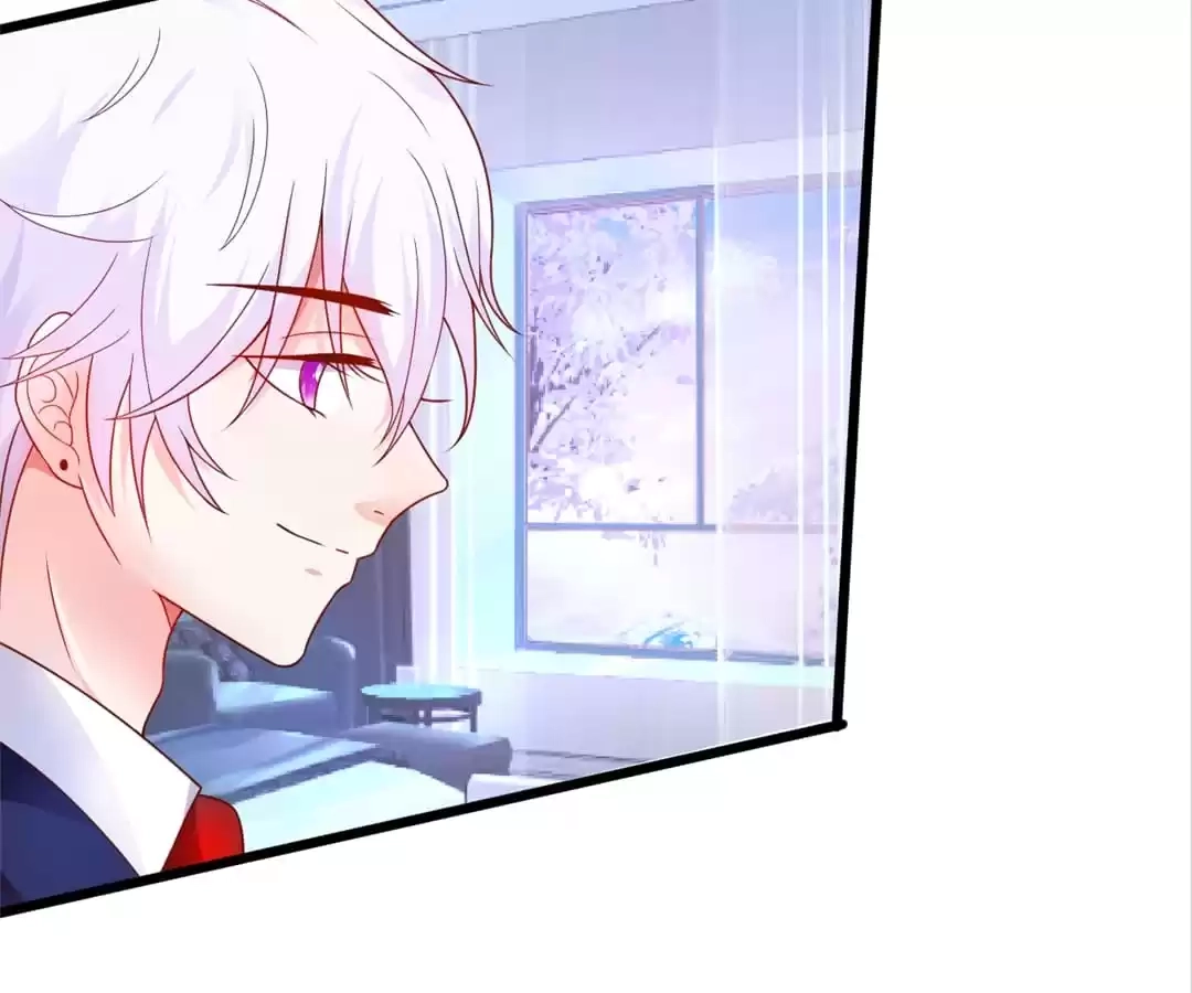Read The Adorable Vampire chapter 111 image 57 on Lezhin