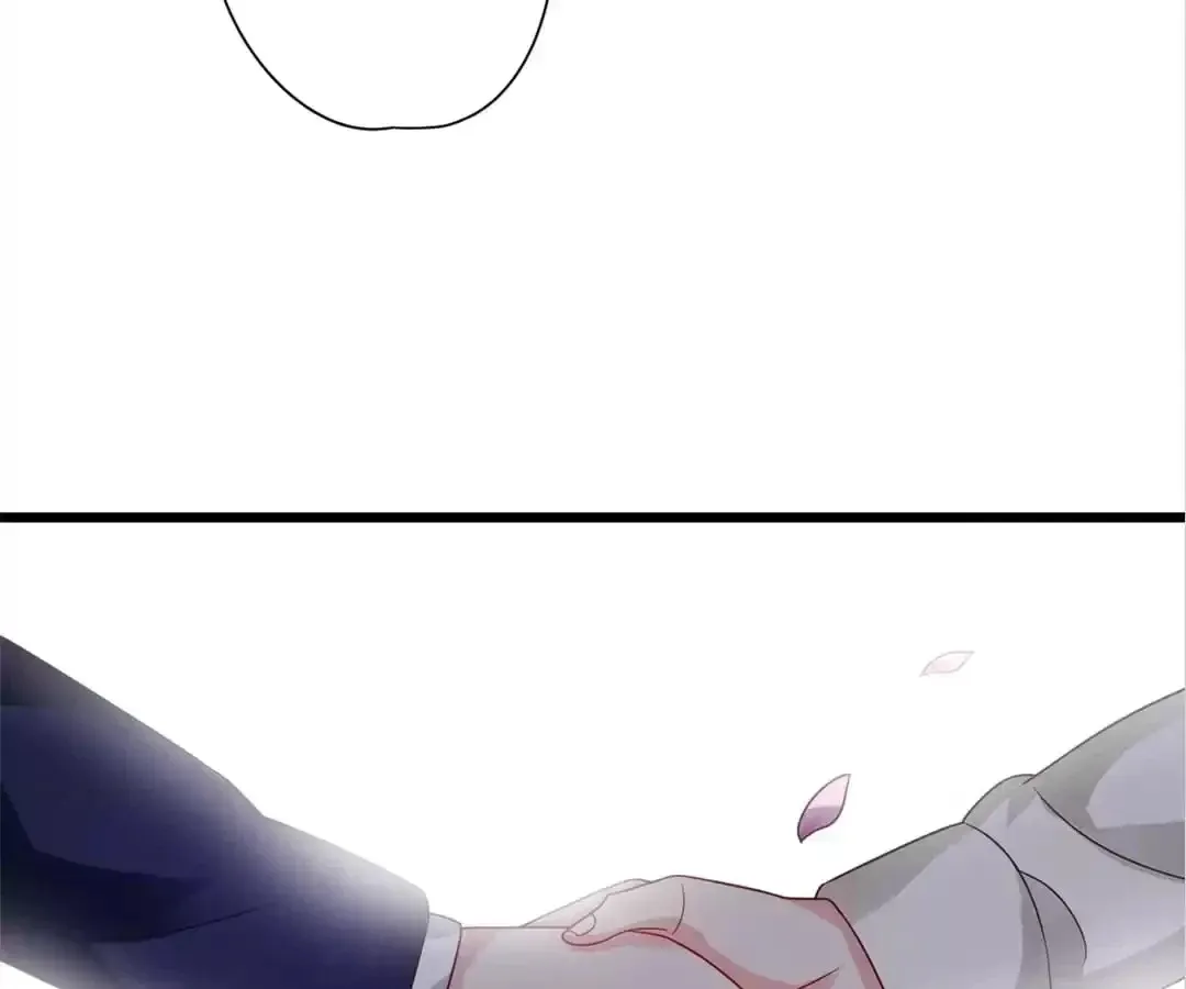 Read The Adorable Vampire chapter 111 image 59 on Lezhin