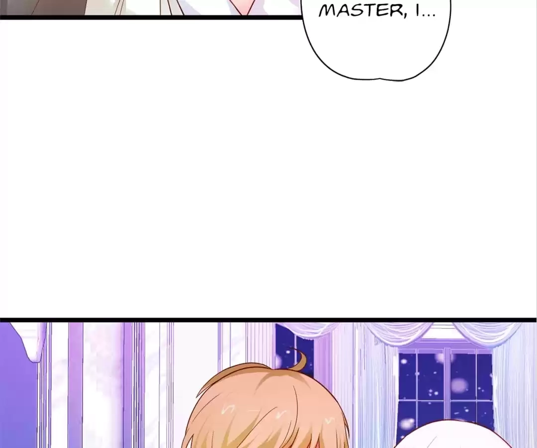 Read The Adorable Vampire chapter 111 image 6 on Lezhin