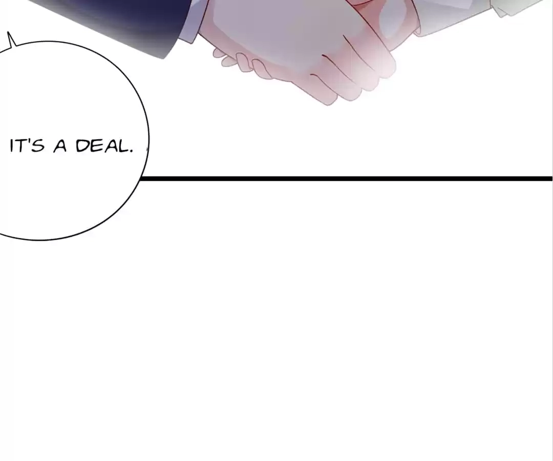 Read The Adorable Vampire chapter 111 image 60 on Lezhin