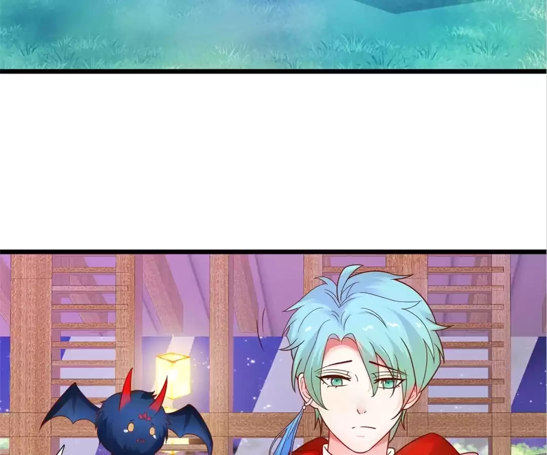 Read The Adorable Vampire chapter 111 image 62 on Lezhin
