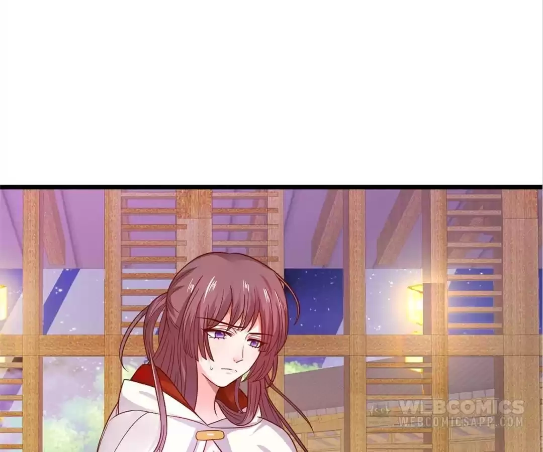 Read The Adorable Vampire chapter 111 image 66 on Lezhin