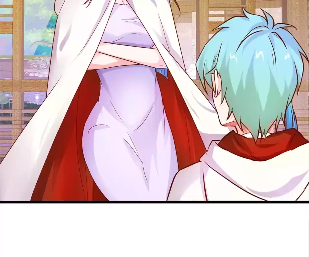 Read The Adorable Vampire chapter 111 image 67 on Lezhin
