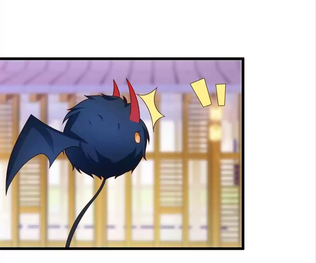 Read The Adorable Vampire chapter 111 image 68 on Lezhin