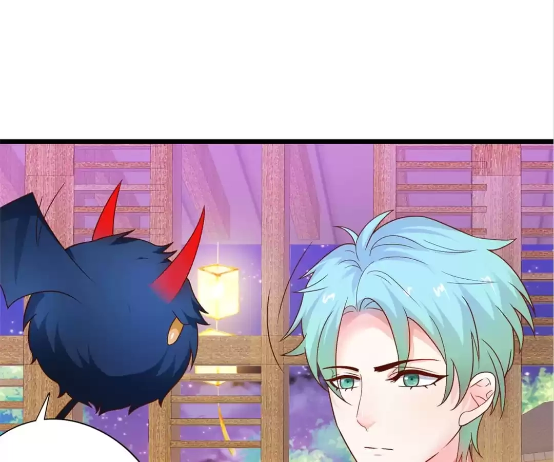 Read The Adorable Vampire chapter 111 image 71 on Lezhin