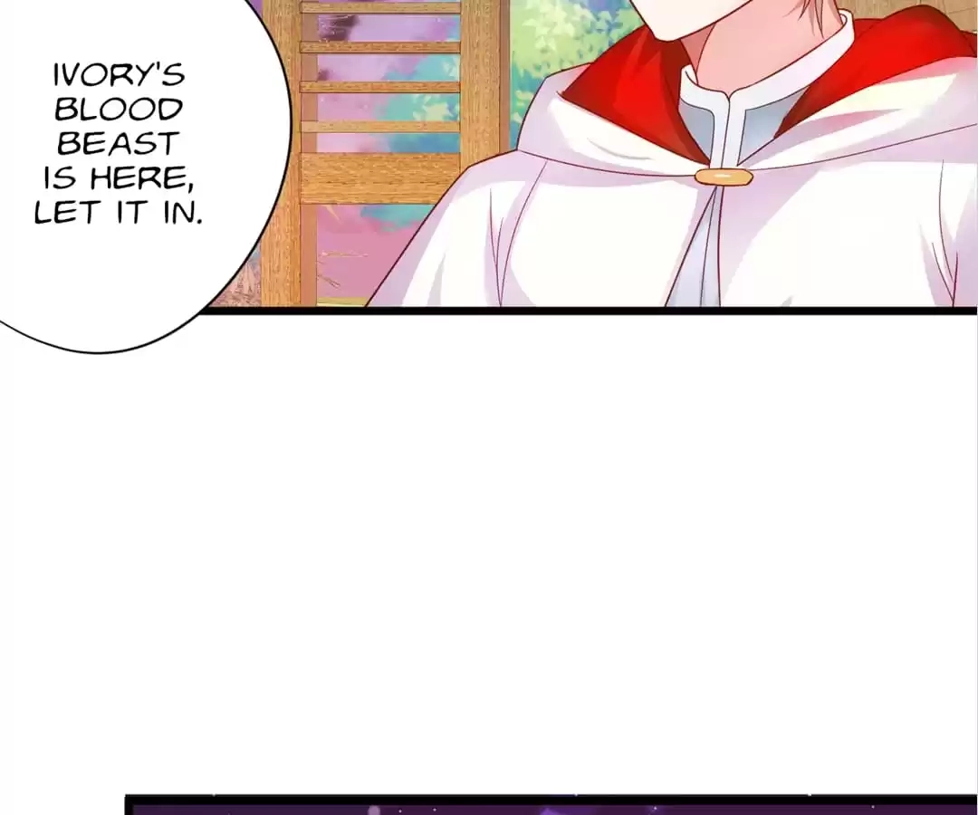 Read The Adorable Vampire chapter 111 image 72 on Lezhin