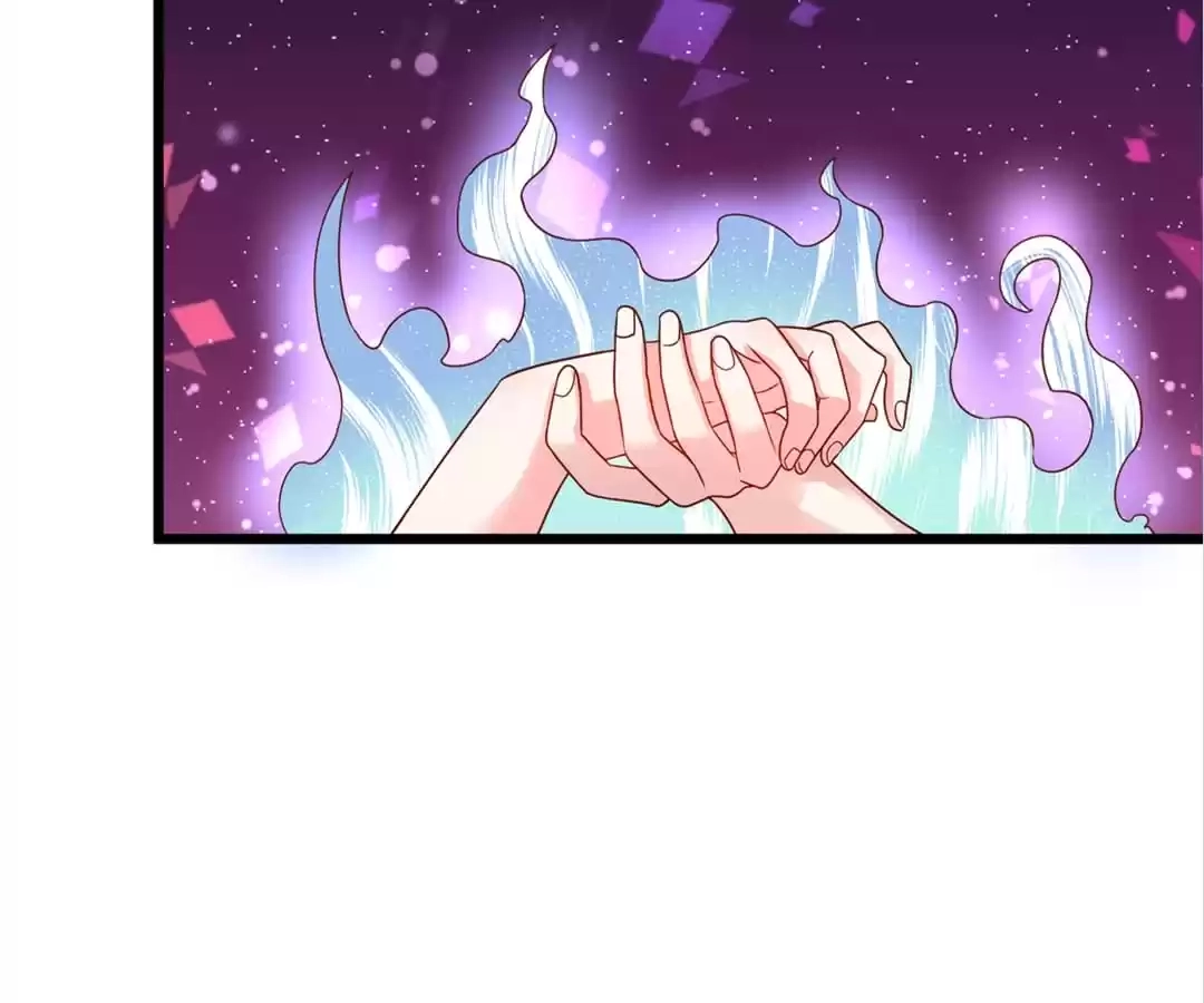 Read The Adorable Vampire chapter 111 image 73 on Lezhin