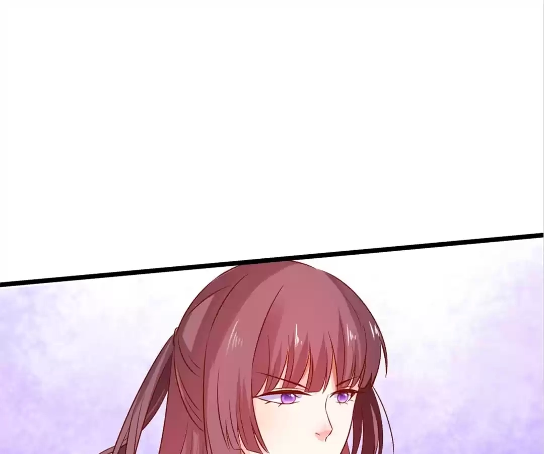 Read The Adorable Vampire chapter 111 image 78 on Lezhin