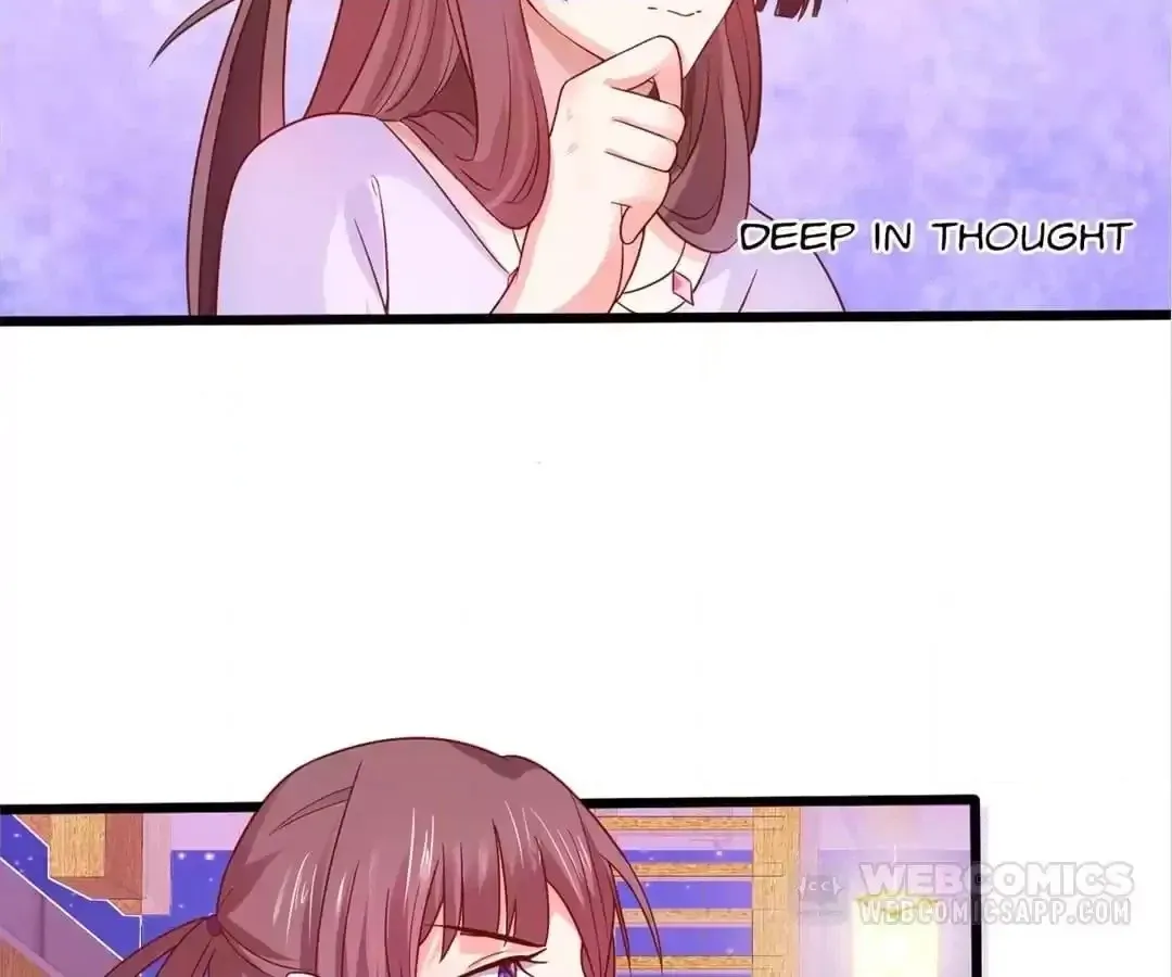 Read The Adorable Vampire chapter 111 image 79 on Lezhin