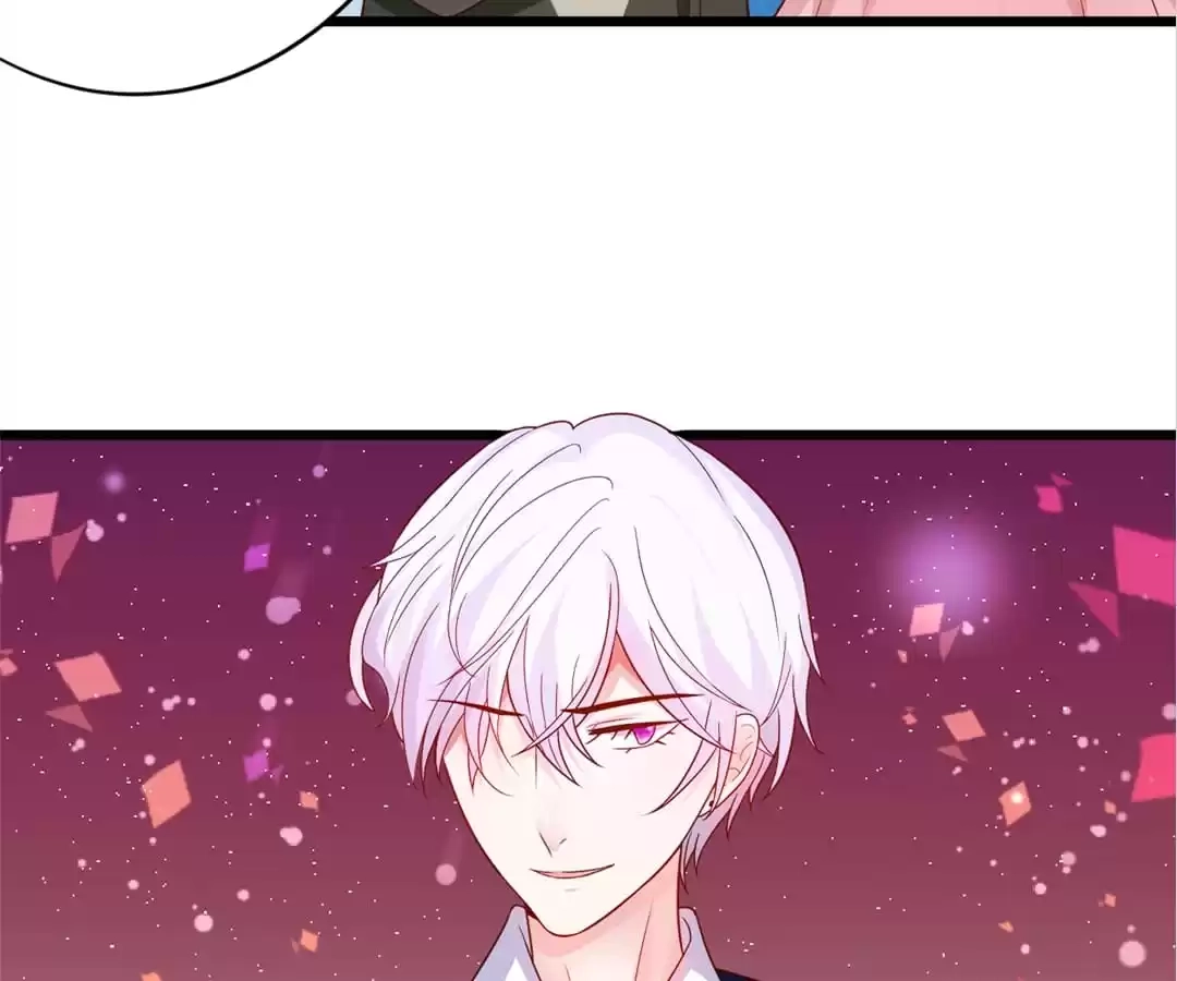 Read The Adorable Vampire chapter 111 image 8 on Lezhin