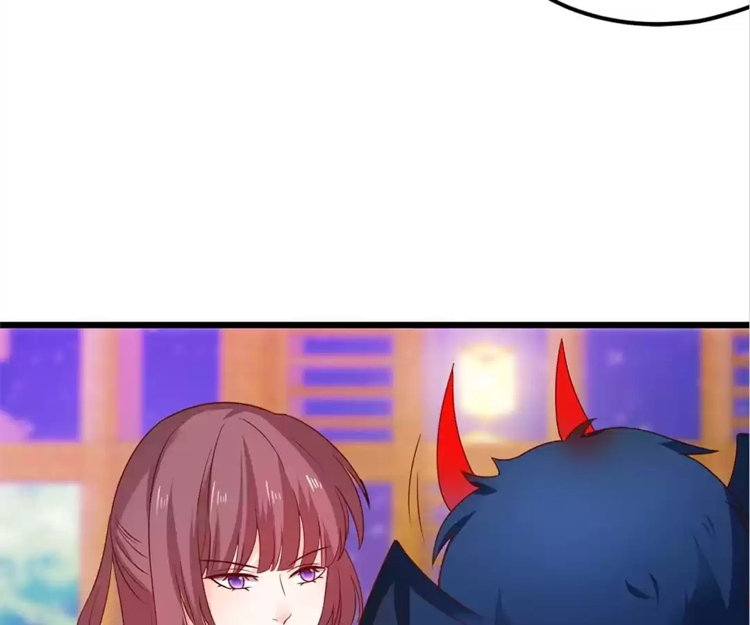 Read The Adorable Vampire chapter 111 image 81 on Lezhin
