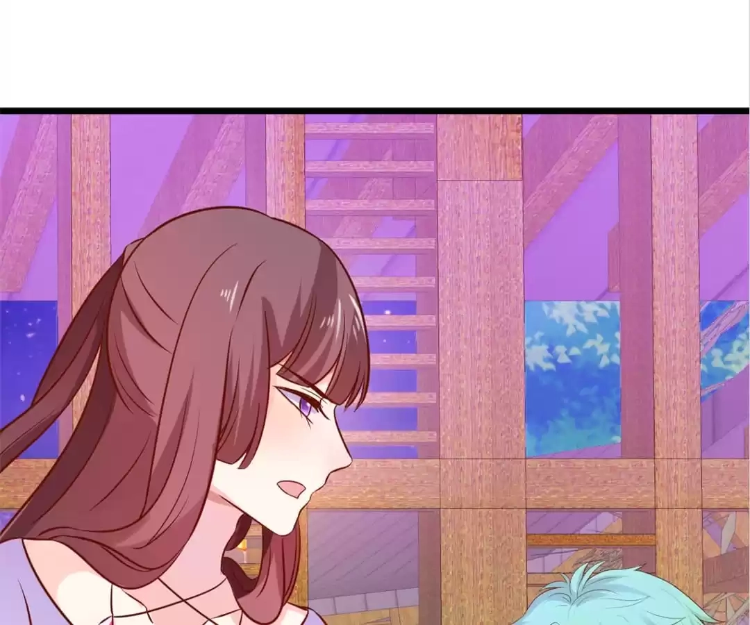 Read The Adorable Vampire chapter 111 image 83 on Lezhin