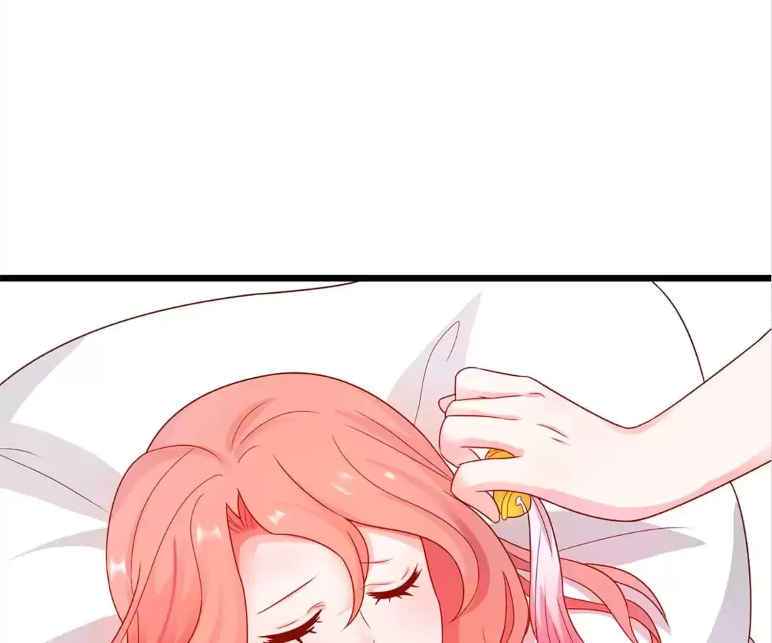Read The Adorable Vampire chapter 111 image 85 on Lezhin
