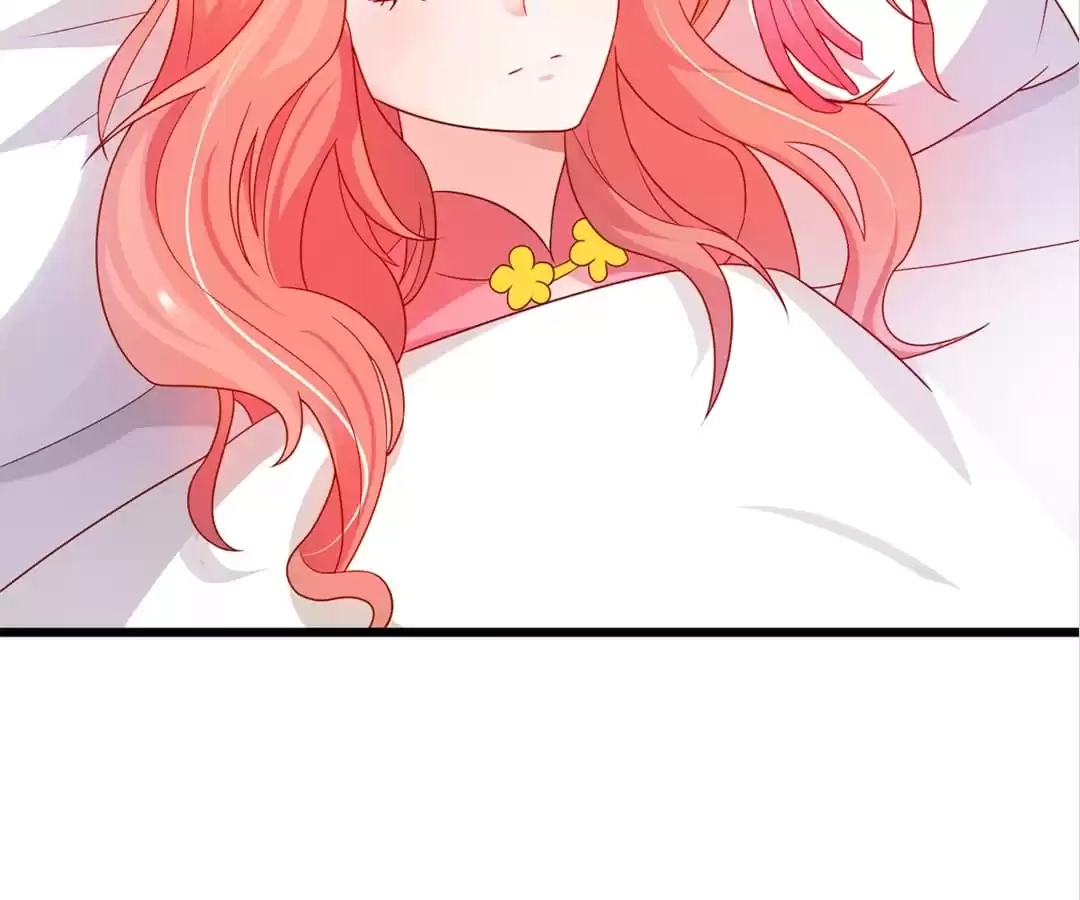 Read The Adorable Vampire chapter 111 image 86 on Lezhin