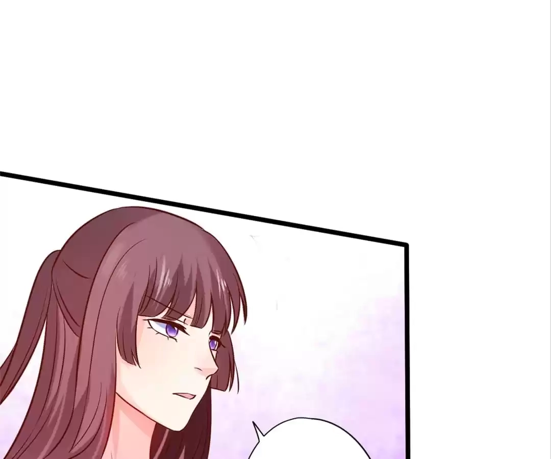 Read The Adorable Vampire chapter 111 image 93 on Lezhin