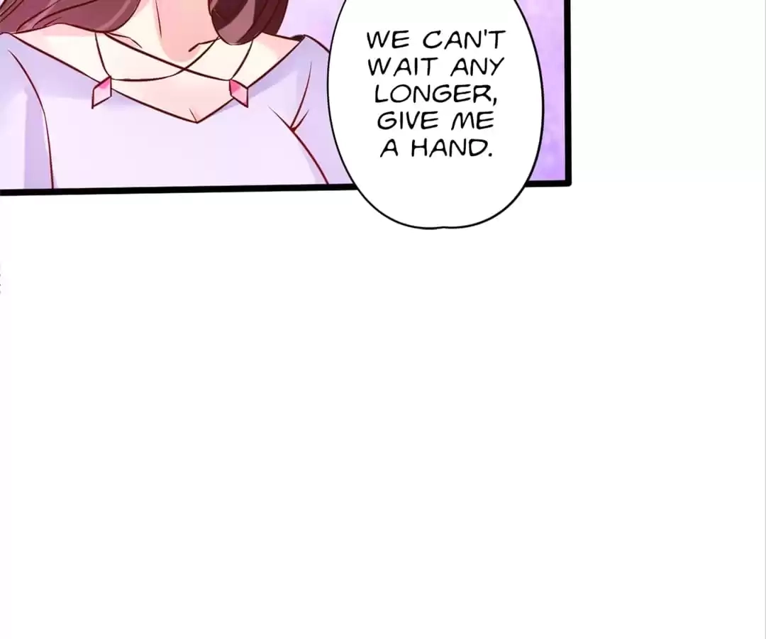 Read The Adorable Vampire chapter 111 image 94 on Lezhin