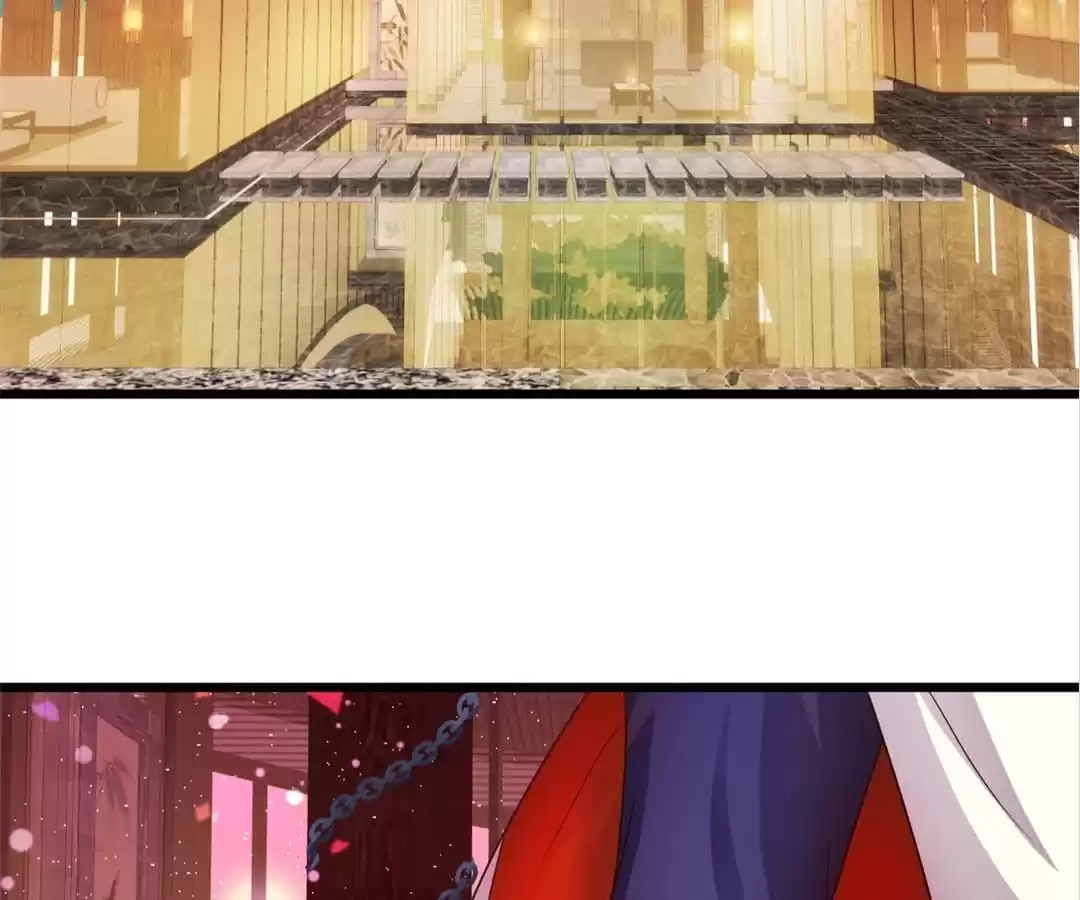 Read The Adorable Vampire chapter 111 image 96 on Lezhin