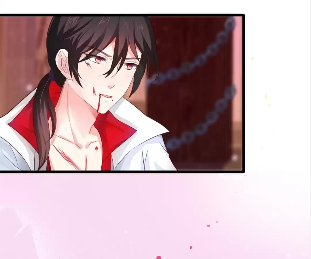 Read The Adorable Vampire chapter 111 image 98 on Lezhin