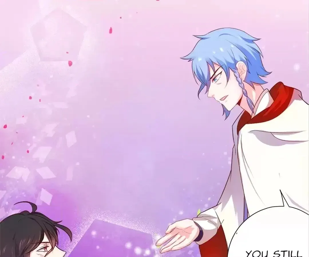 Read The Adorable Vampire chapter 111 image 99 on Lezhin