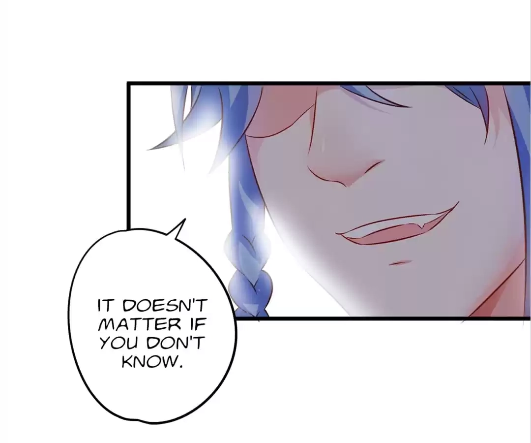 Read The Adorable Vampire chapter 112 image 10 on Lezhin