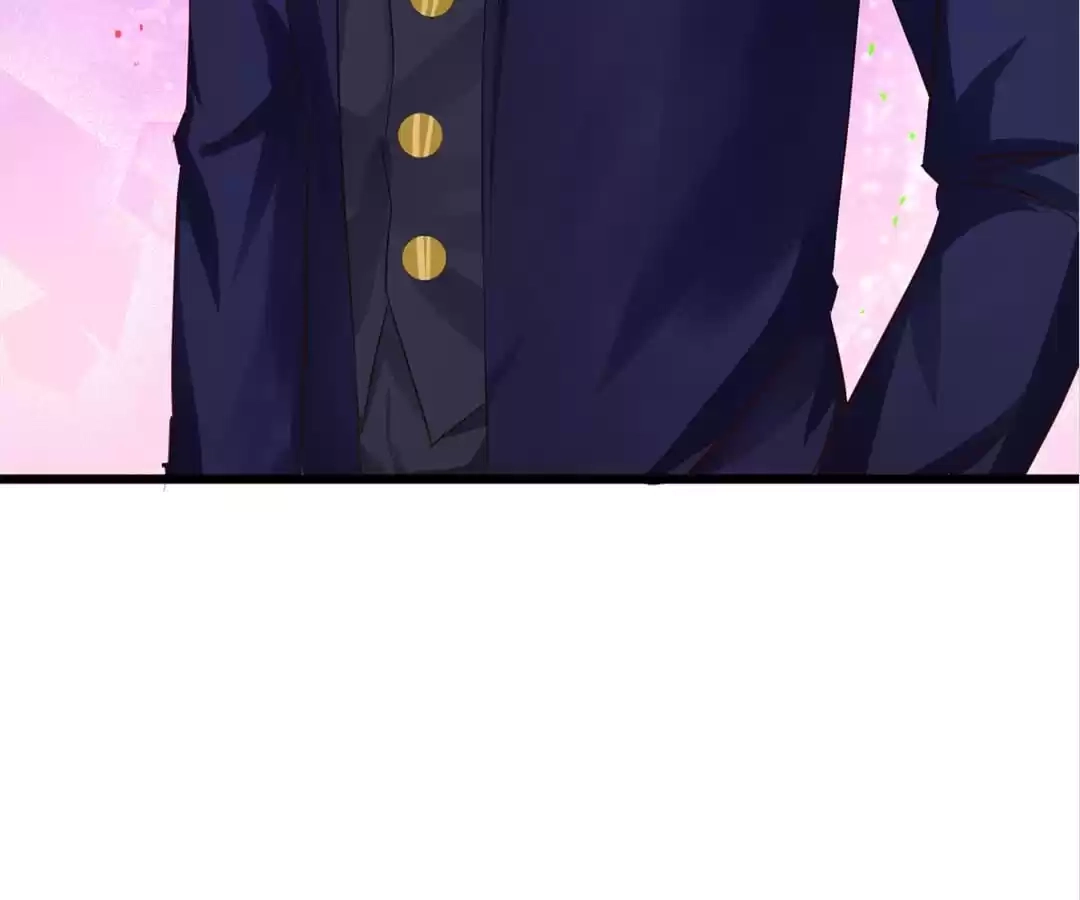 Read The Adorable Vampire chapter 112 image 101 on Lezhin