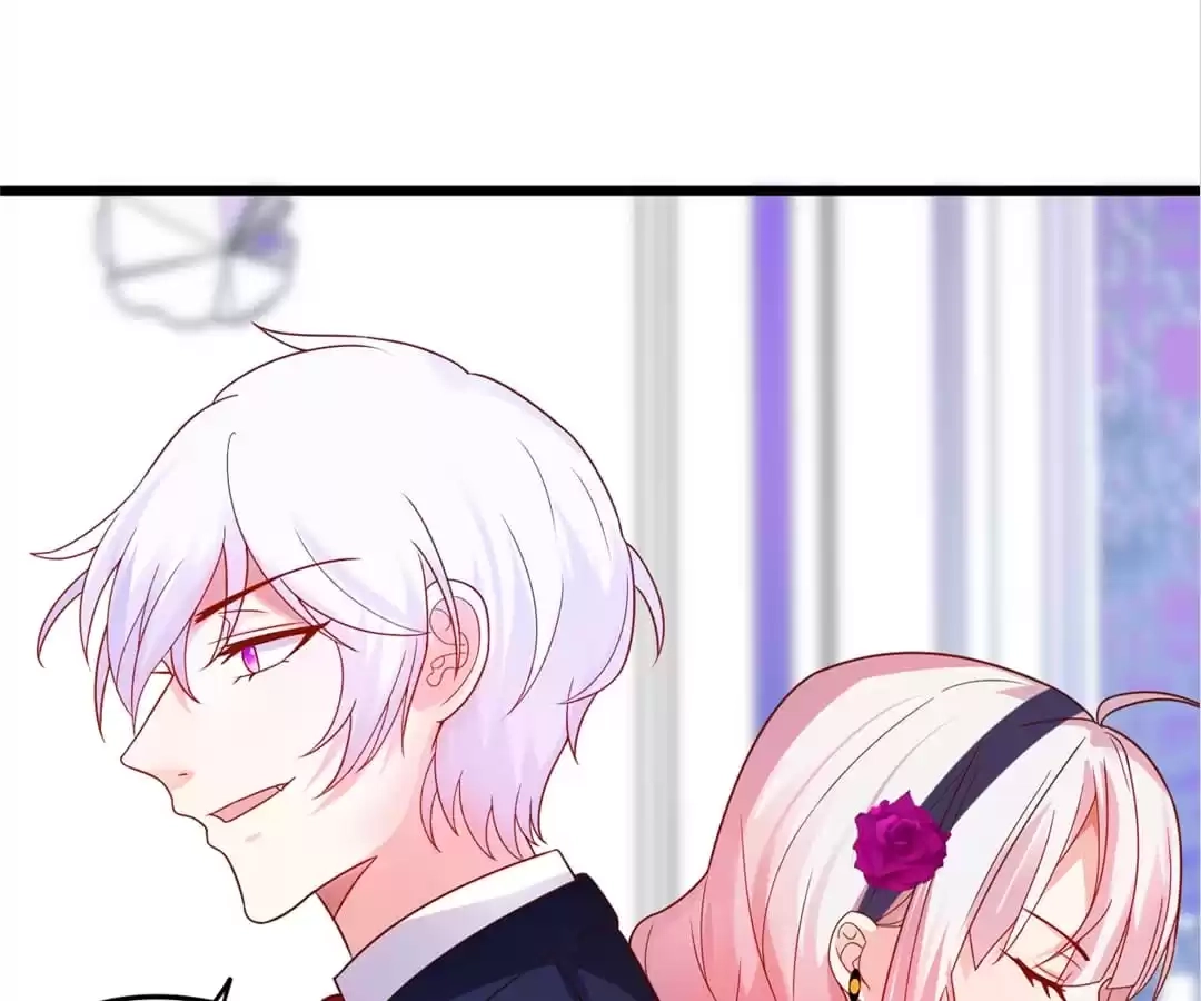 Read The Adorable Vampire chapter 112 image 102 on Lezhin