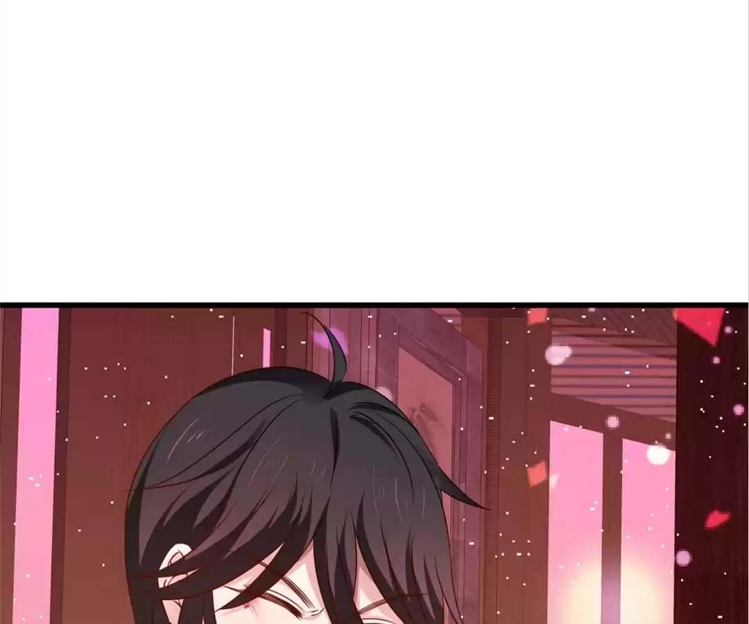 Read The Adorable Vampire chapter 112 image 11 on Lezhin