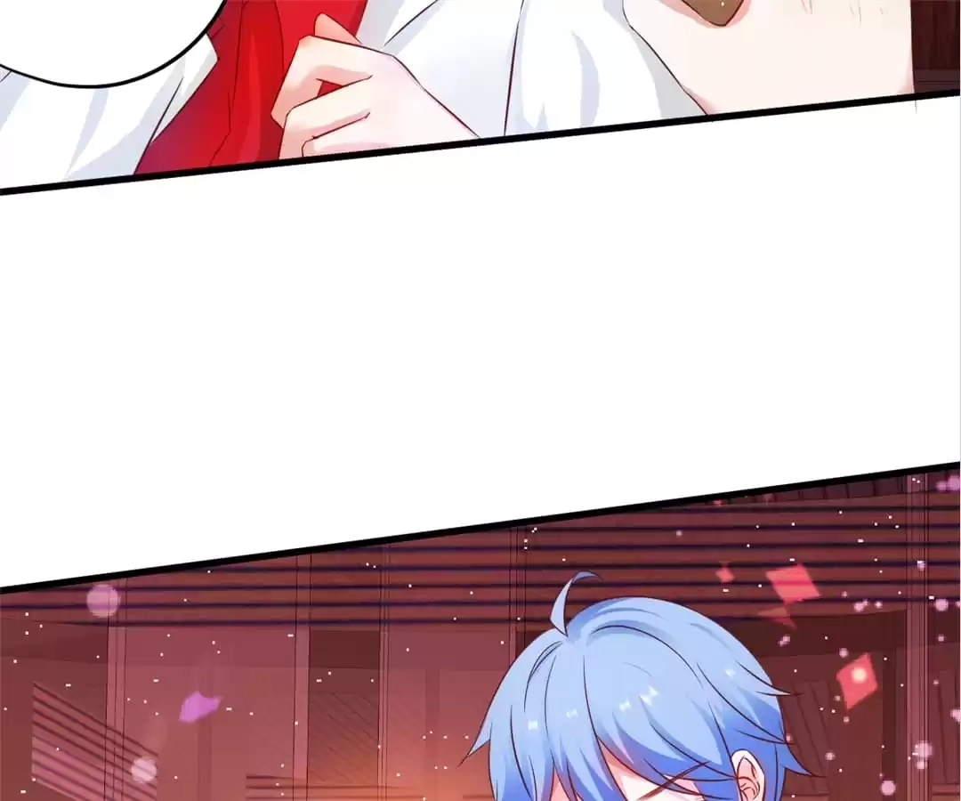 Read The Adorable Vampire chapter 112 image 13 on Lezhin