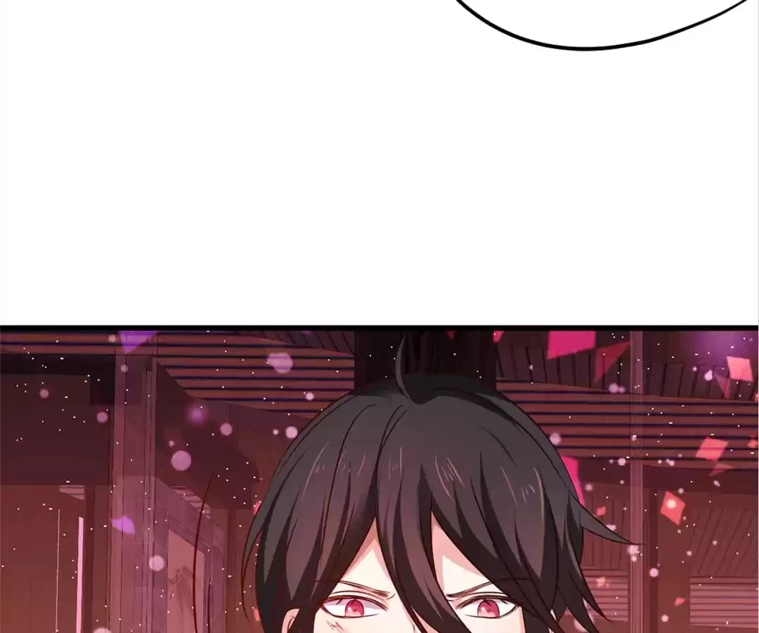 Read The Adorable Vampire chapter 112 image 15 on Lezhin