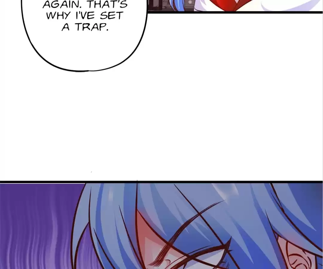 Read The Adorable Vampire chapter 112 image 18 on Lezhin