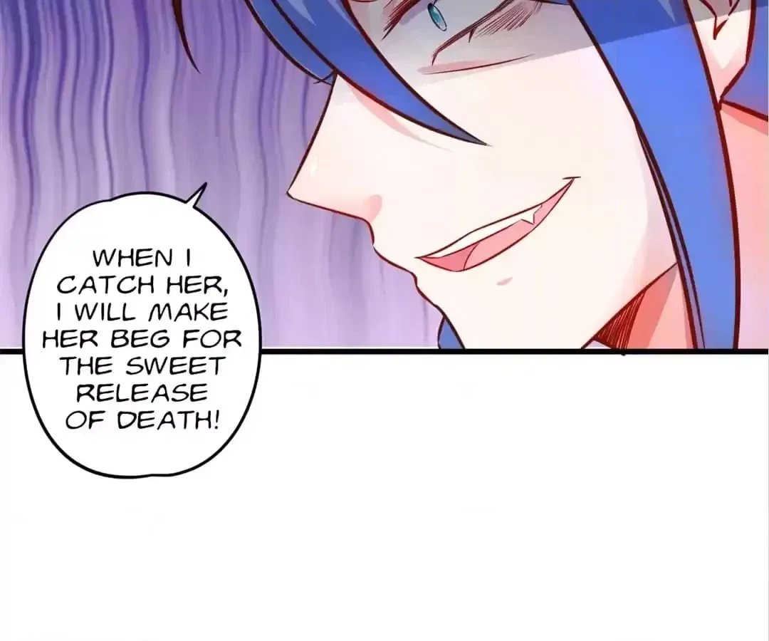 Read The Adorable Vampire chapter 112 image 19 on Lezhin