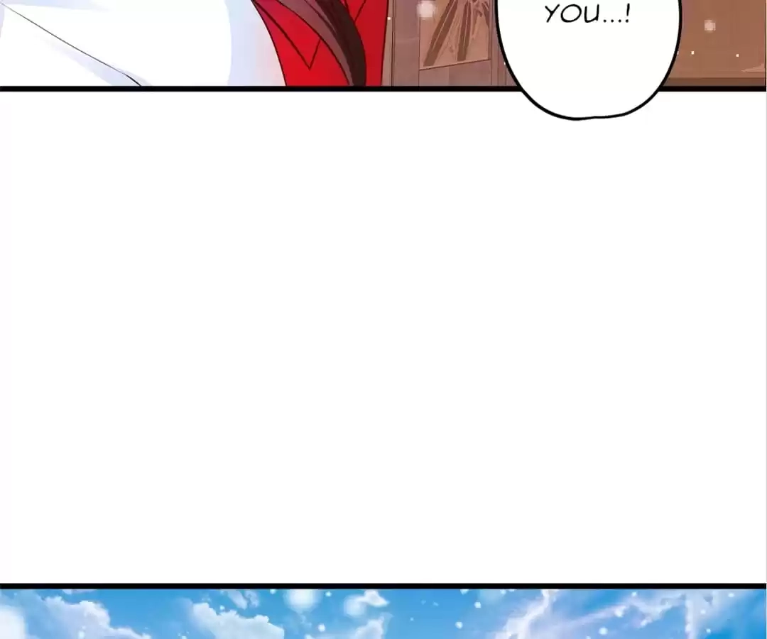 Read The Adorable Vampire chapter 112 image 21 on Lezhin